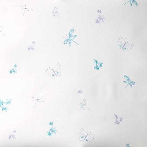 Обои Caselio OhLaLa 66196091