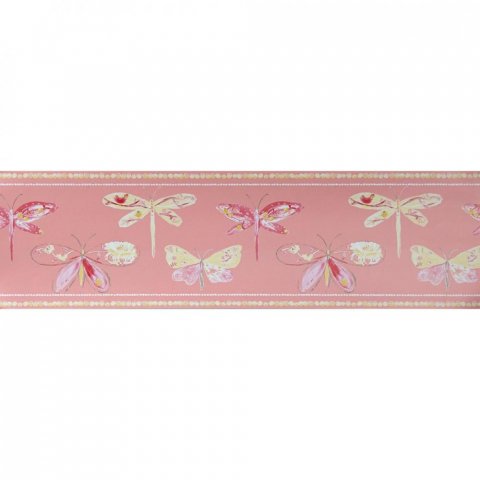 Обои Caselio OhLaLa 66203030