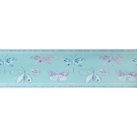 Обои Caselio OhLaLa 66206099