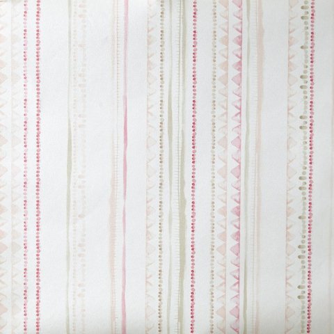 Обои Caselio OhLaLa 66214010