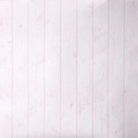 Обои Caselio OhLaLa 66304000