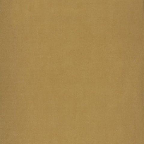 Обои Caselio Pretty Lili 66322204