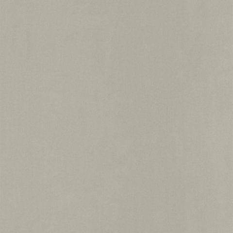 Обои Caselio Pretty Lili 66329275