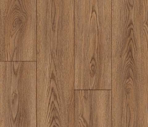 Ламинат Floorwood Estet 6642 Дуб Бэкстер