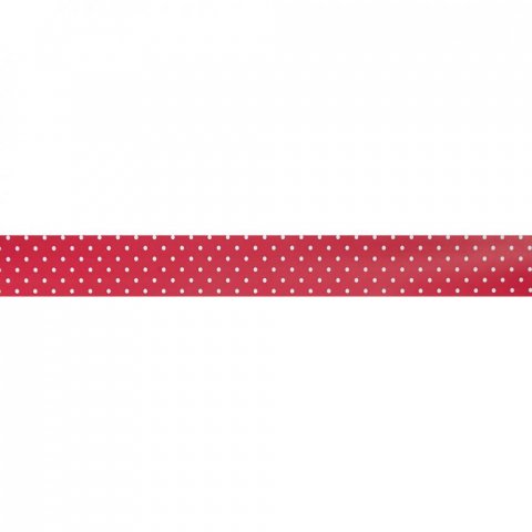 Обои Caselio OhLaLa 66534046