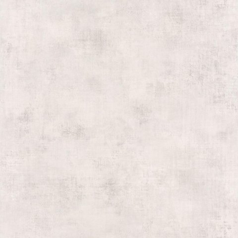 Обои Caselio Telas 66629095