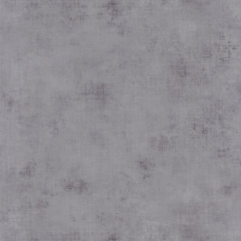 Обои Caselio Telas 66629286