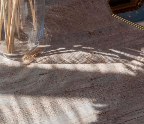 Замковый виниловый пол Vinilam Click 66777 Дуб Росток