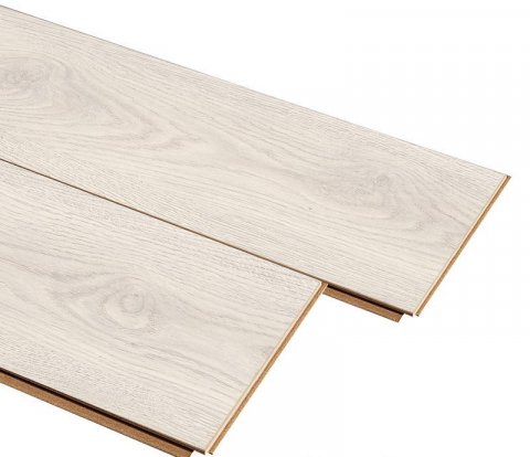 Ламинат Floorwood Estet 6687 Дуб Ленсингтон