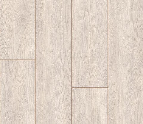 Ламинат Floorwood Estet 6687 Дуб Ленсингтон