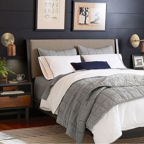 Светодиодный спот Imperium Loft Pori 219831-26