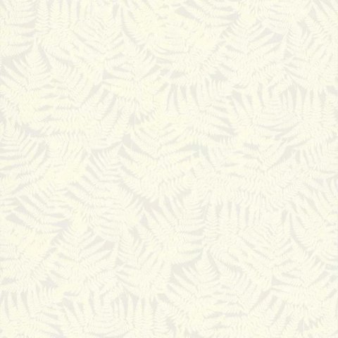 Обои Lutece Sejours Chambres 67160600