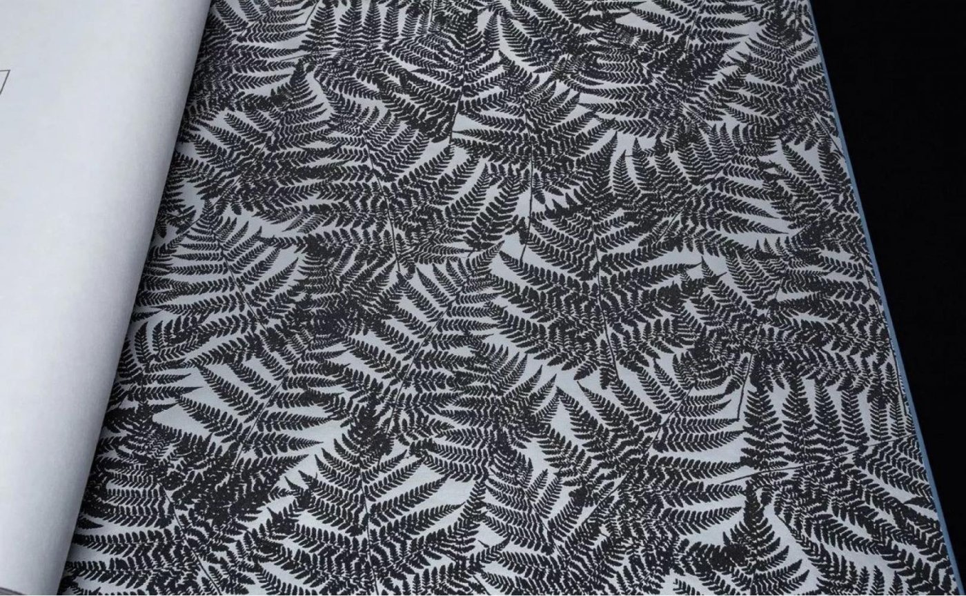 Обои Lutece Sejours Chambres 67160619