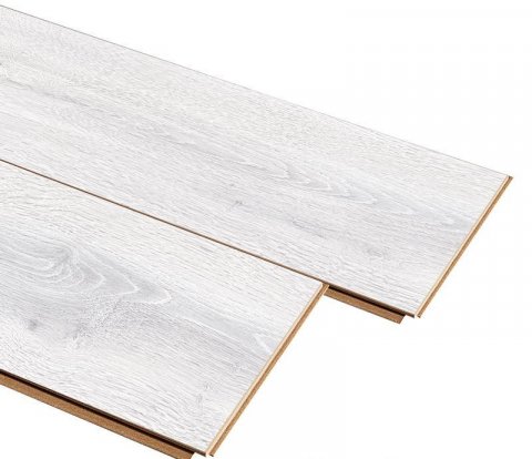 Ламинат Floorwood Estet 6741 Дуб Савой