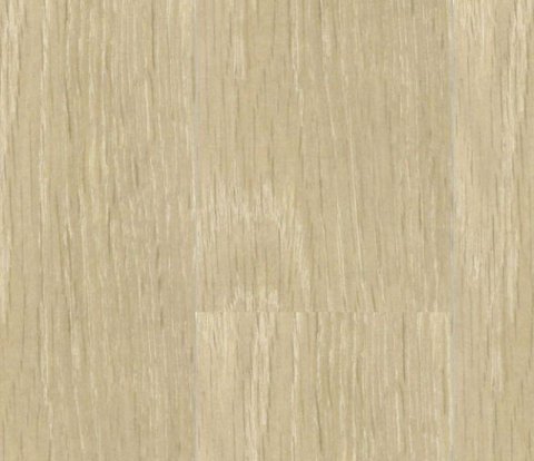 Ламинат Super Solid D 3015 Дуб светлый