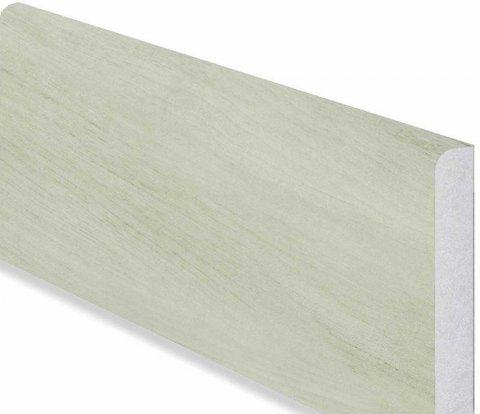 Кварцевый плинтус Fargo Classic 67W951 Дуб Венеция