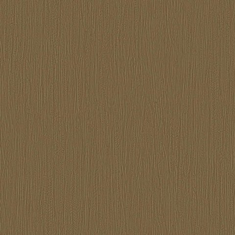 Обои AdaWall Rumi 6801-6