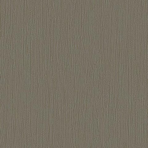 Обои AdaWall Rumi 6801-8