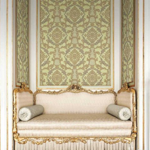 Обои AdaWall Rumi 6802-3