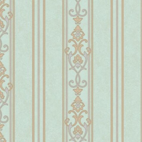 Обои AdaWall Rumi 6805-6