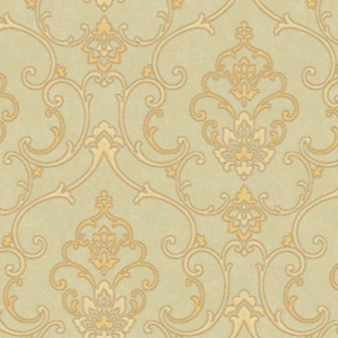 Обои AdaWall Rumi 6806-4