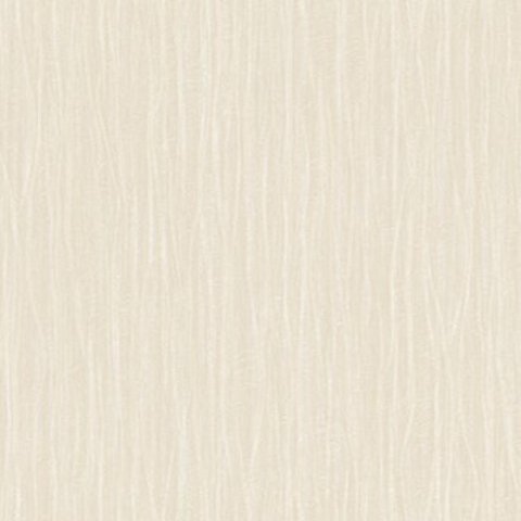 Обои AdaWall Rumi 6807-1