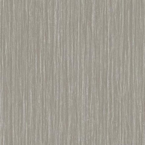 Обои AdaWall Rumi 6807-3