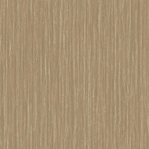 Обои AdaWall Rumi 6807-4