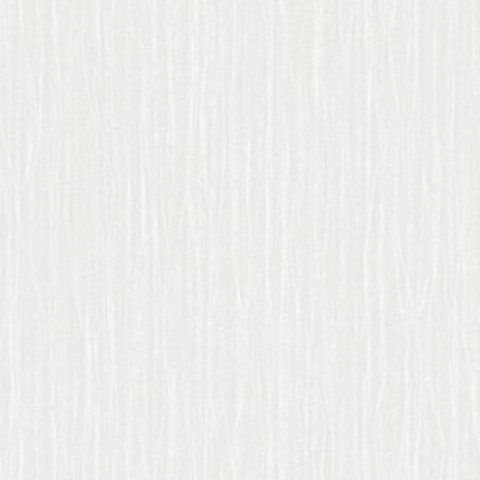 Обои AdaWall Rumi 6807-6