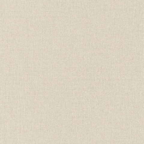 Обои Caselio Linen New 68521060