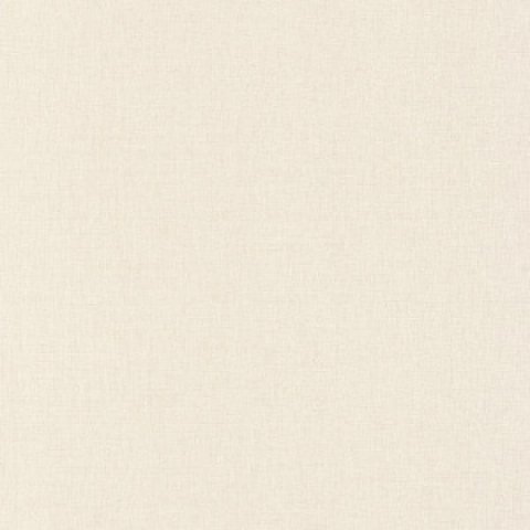 Обои Caselio Linen New 68521150