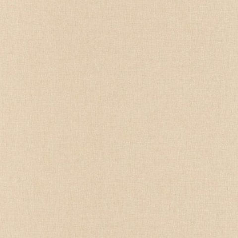 Обои Caselio Linen New 68521289