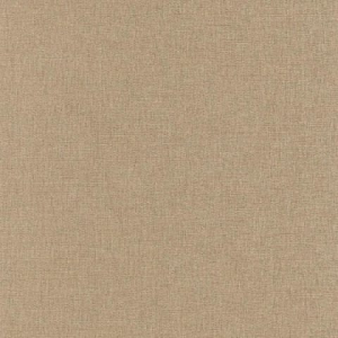 Обои Caselio Linen New 68521356