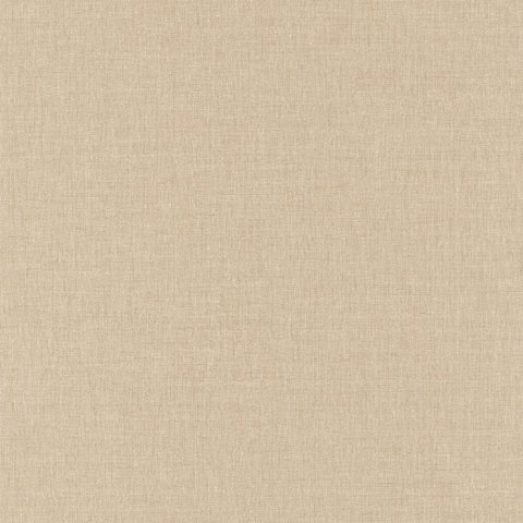 Обои Caselio Linen New 68521400