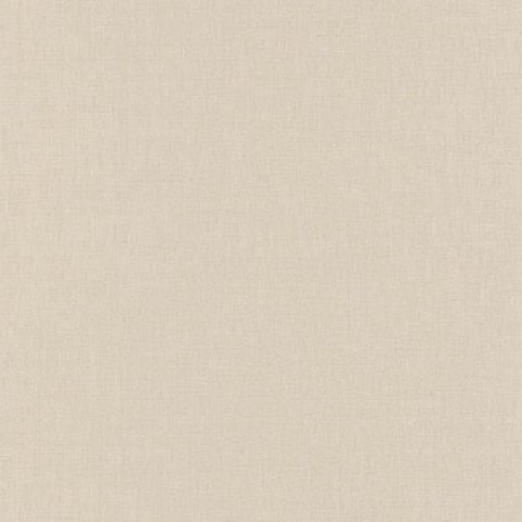 Обои Caselio Linen New 68521443