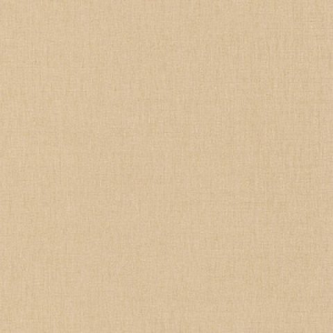 Обои Caselio Linen New 68521520