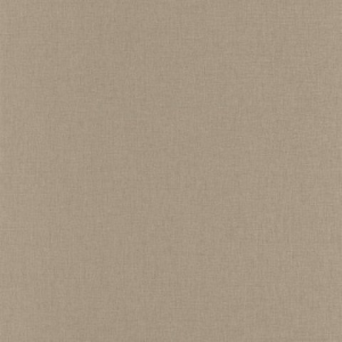 Обои Caselio Linen New 68521837