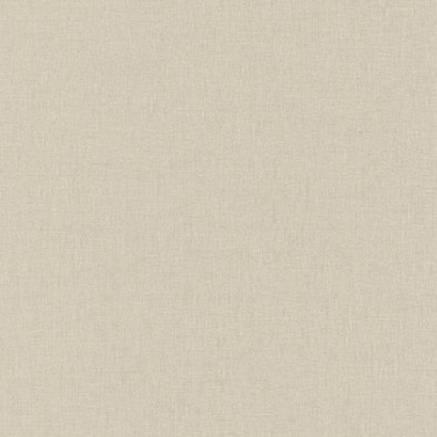 Обои Caselio Linen New 68521980