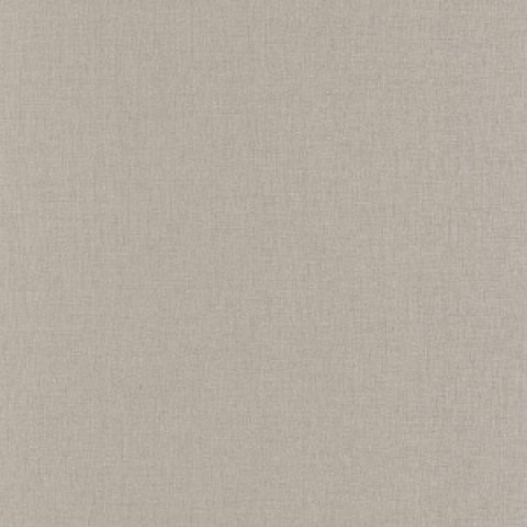 Обои Caselio Linen New 68521999