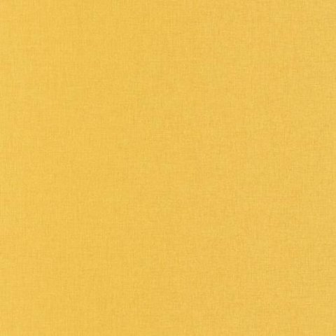 Обои Caselio Linen 68522015