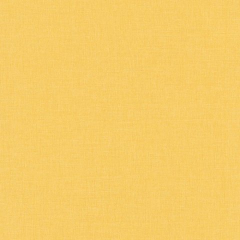 Обои Caselio Linen New 68522120