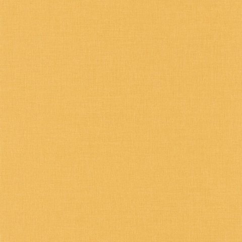 Обои Caselio Linen New 68522390