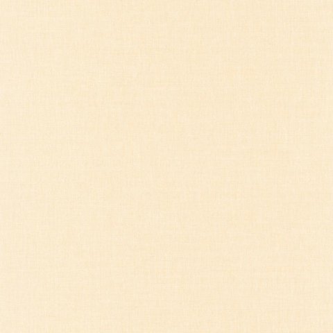 Обои Caselio Linen New 68523000