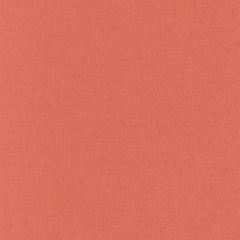 Обои Caselio Linen 68523400