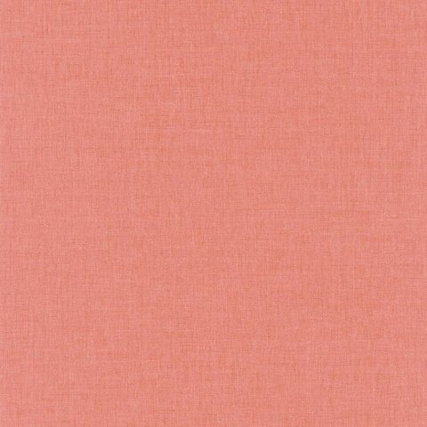 Обои Caselio Linen New 68523698