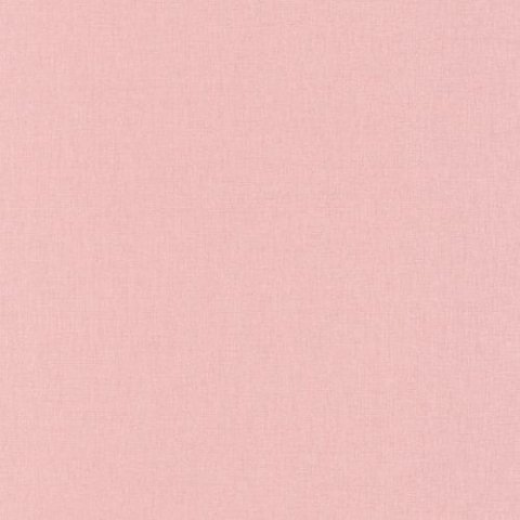 Обои Caselio Linen 68524009