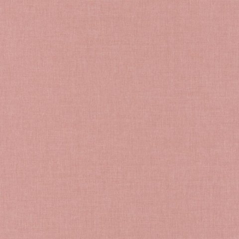 Обои Caselio Linen New 68524407