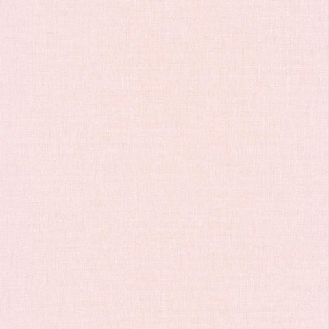 Обои Caselio Linen New 68524622