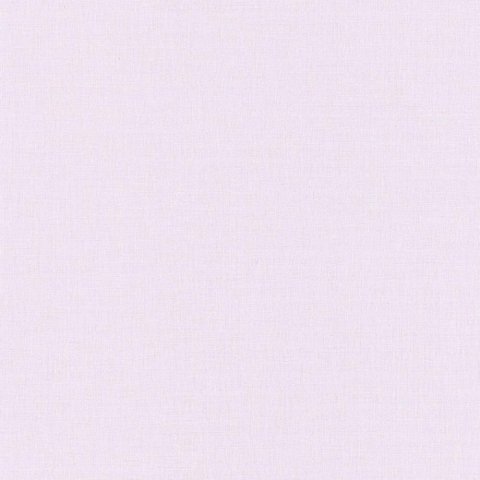 Обои Caselio Linen New 68525326