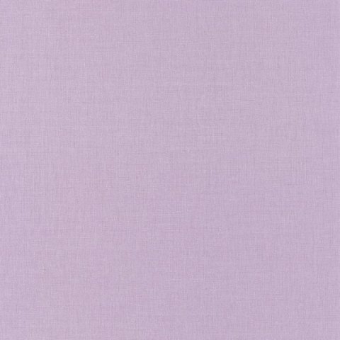 Обои Caselio Linen New 68525580